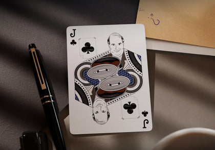 office s8 thumb 2