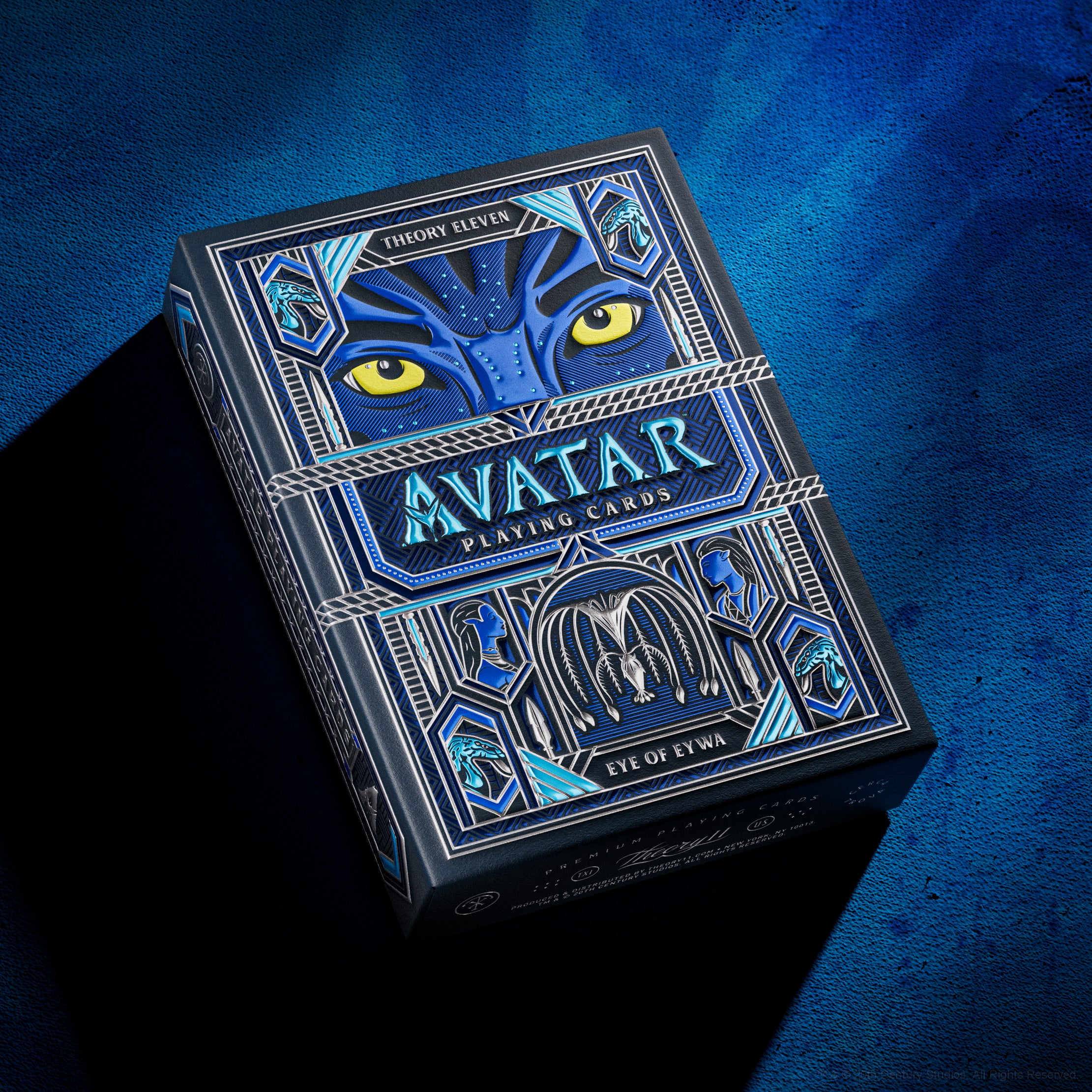 AVATAR.jpg?v=1765571627&width=450