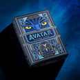 Avatar Playing Cards