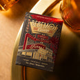 Bebemos Casino Playing Cards