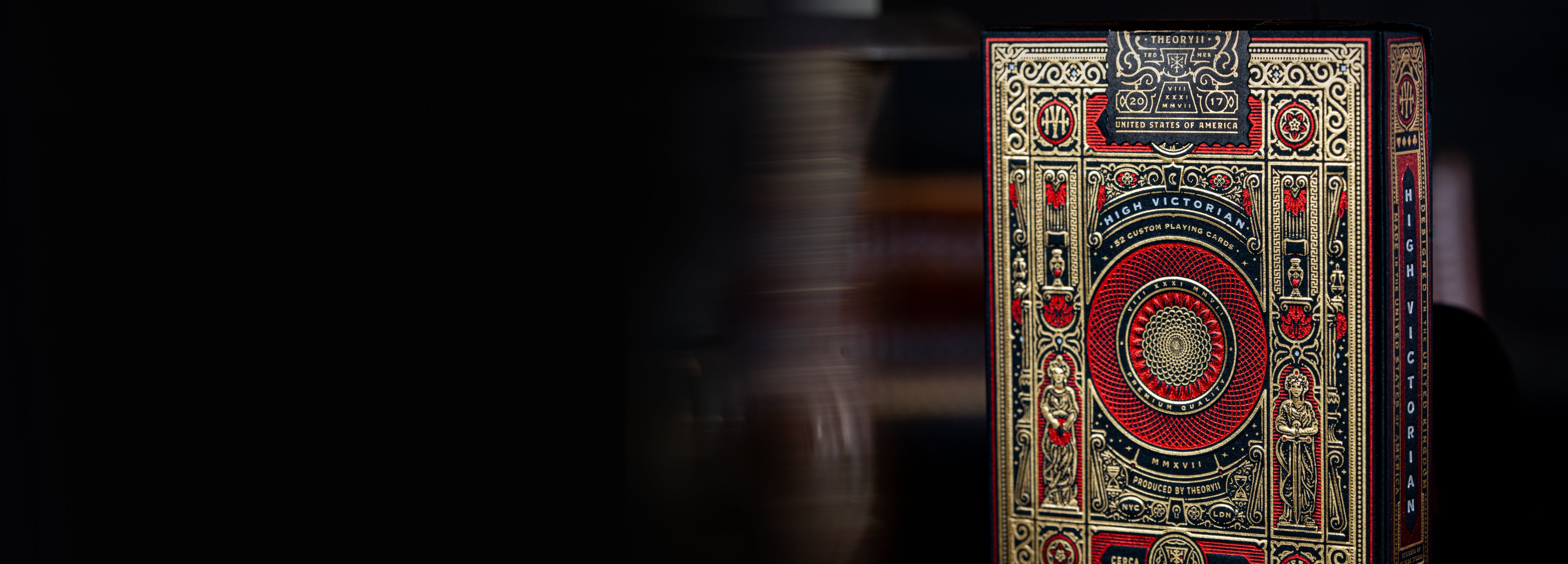 REGULAR PLAYING CARD 赤黒 Amazon.com: Joyoldelf Waterproof Playing Cards with Unique Pattern