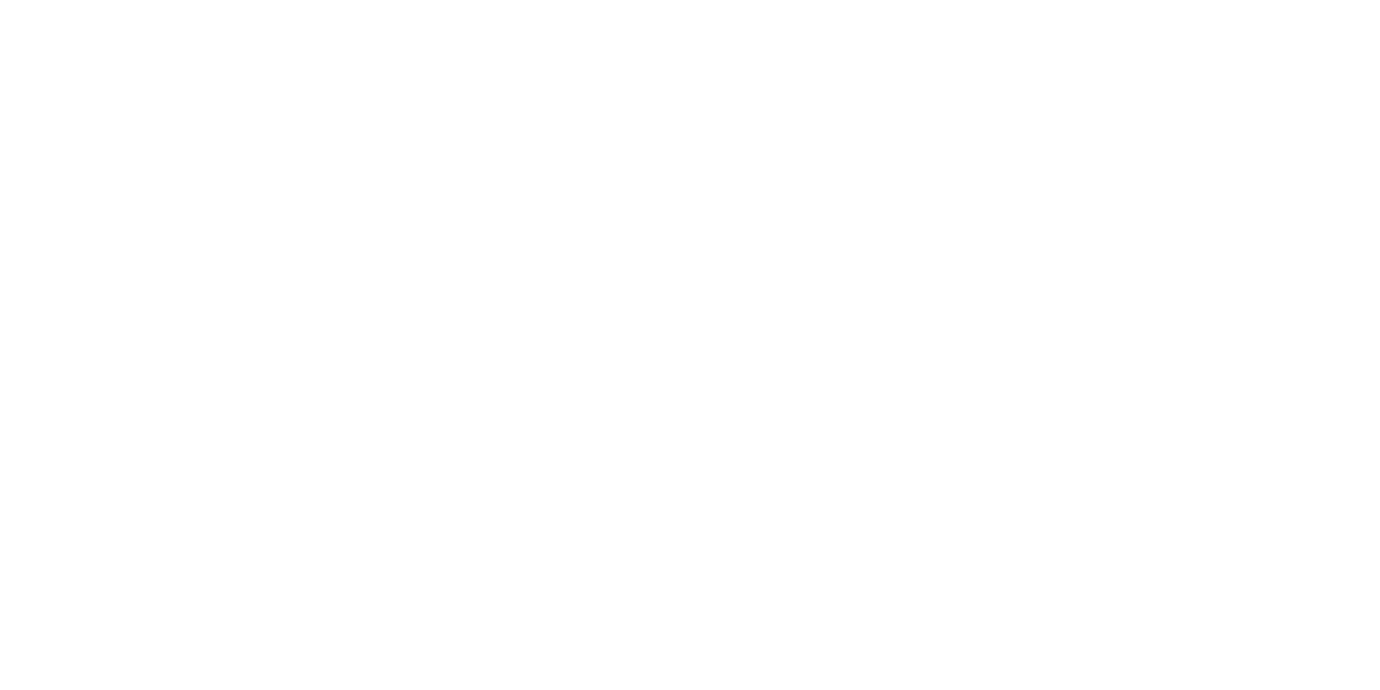 https://store.theory11.com/cdn/shop/files/Box-ONE-Logo.png?v=1692124517&width=2000