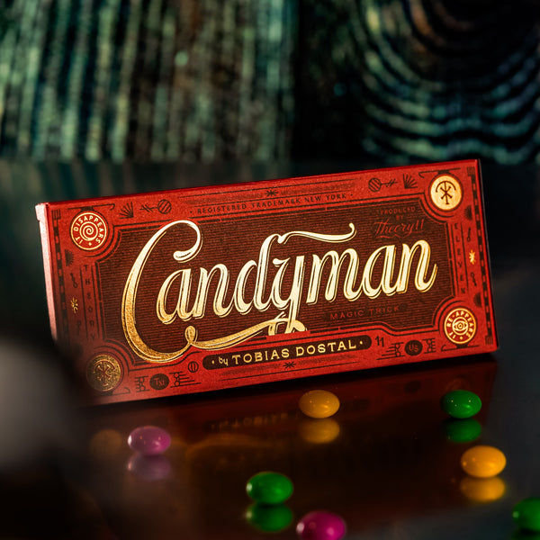 Candyman
