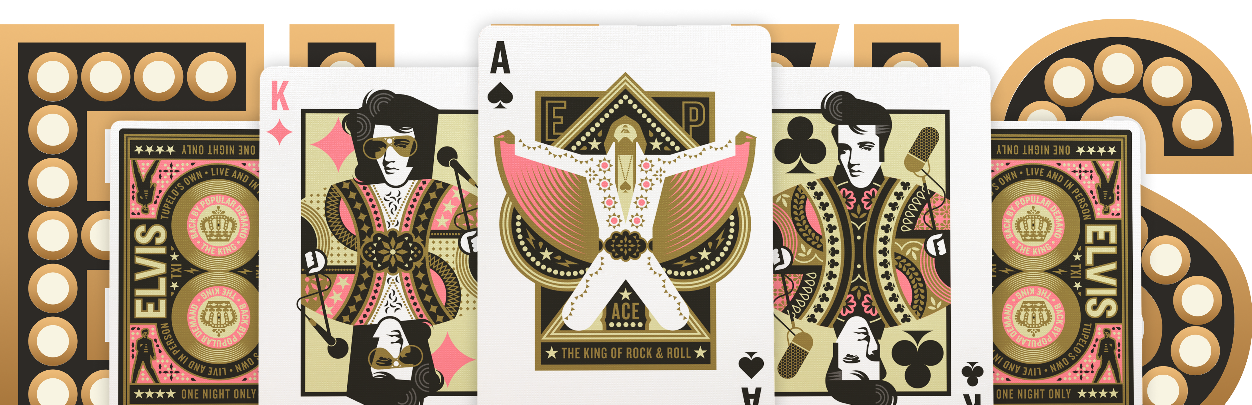 The 11 Best Playing Cards