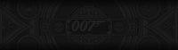 007 Special Edition Box Set