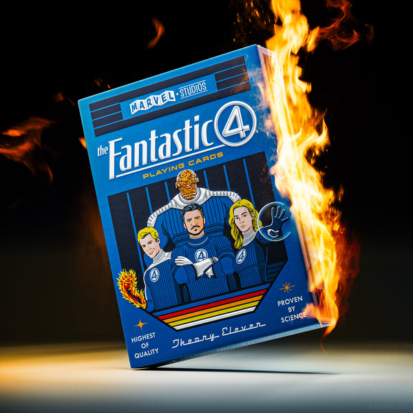 Fantastic Four 英語版 全11巻セット Fantastic Four 英語版 全11巻セット Fantastic Four 英語版 全11巻