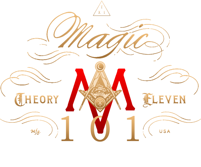 Magic 101