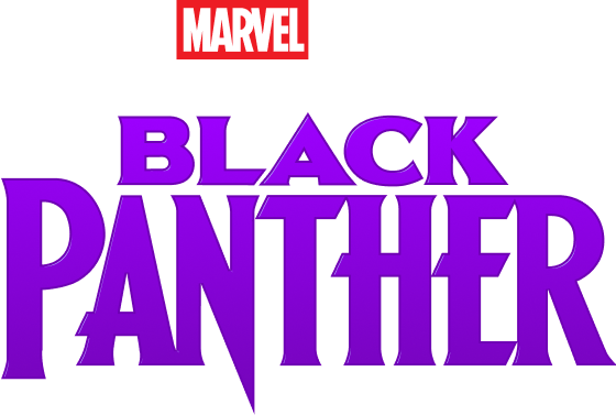 Marvel's Avengers delays Black Panther reveal out of respect for Chadwick  Boseman | GamesRadar+