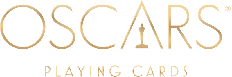 Oscar Logo PNG Transparent – Brands Logos