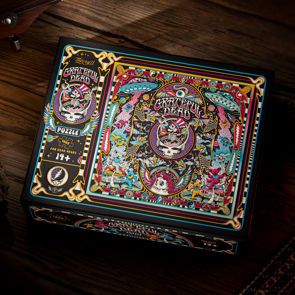 GD-Puzzle_grande.jpg?v=1756315298