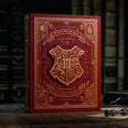 Harry Potter Box Set