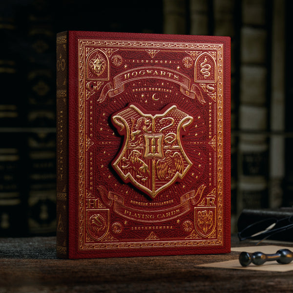 Harry Potter Box Set