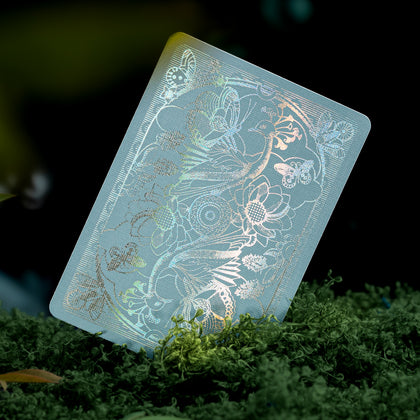 Moooi Collector's Edition Playing Cards – image 3