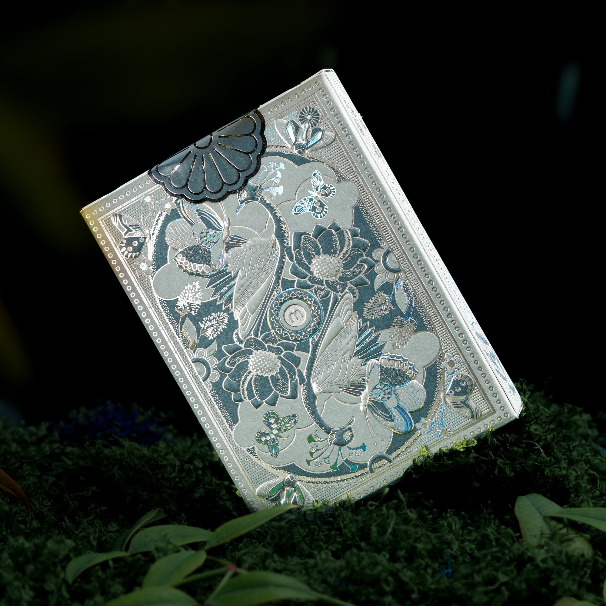Moooi Collector's Edition Playing Cards – image 15