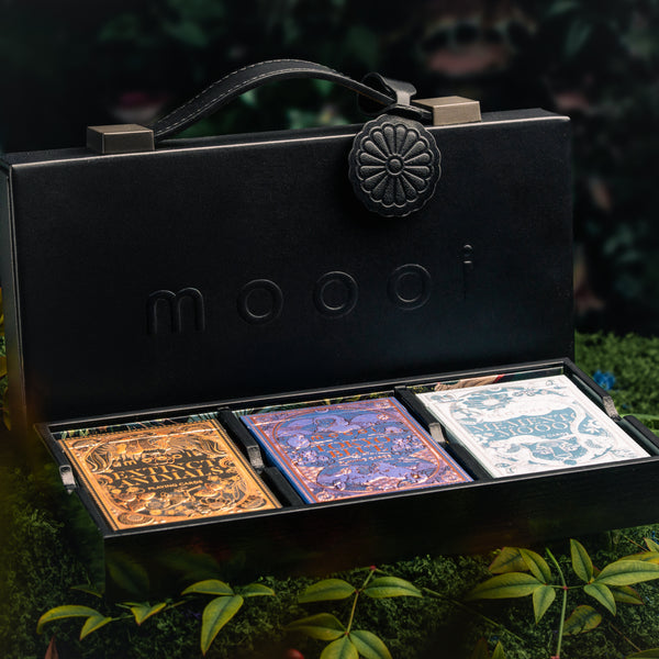 Moooi Collector's Edition