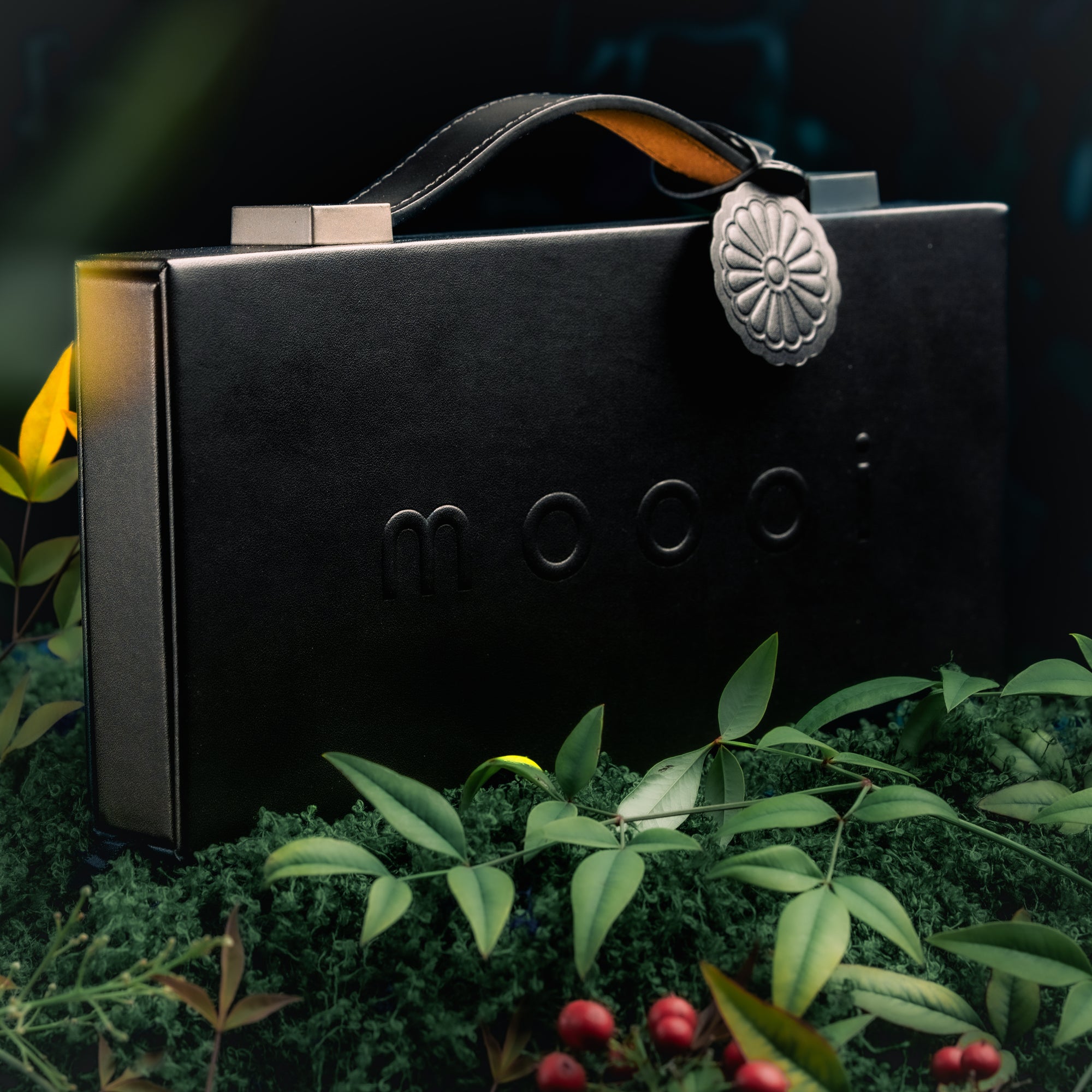Moooi Collector's Edition Playing Cards – image 4