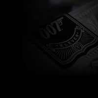 James Bond Silver Edition