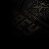 OBEY Playing Cards