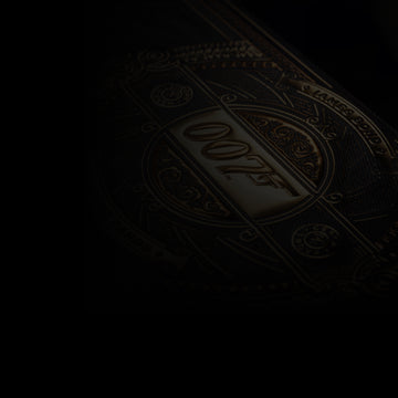 007 Special Edition Box Set