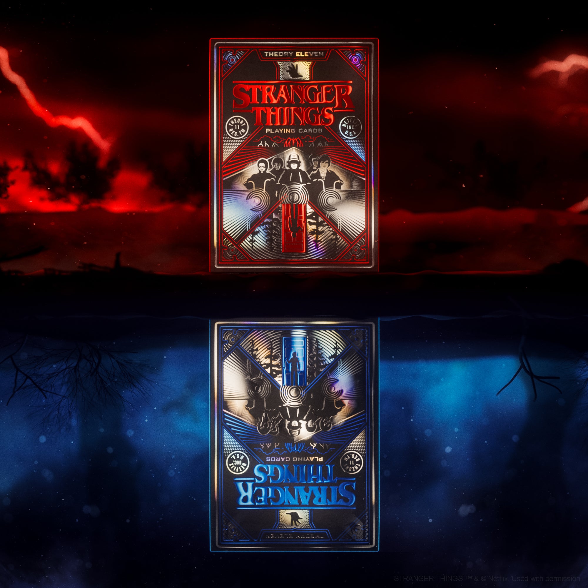 858242_5 858242_5