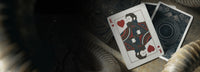 Dune Playing Cards