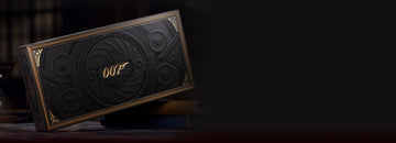 007 Special Edition Box Set