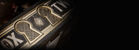 Box TWO by Neil Patrick Harris