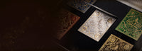Harry Potter Playing Cards