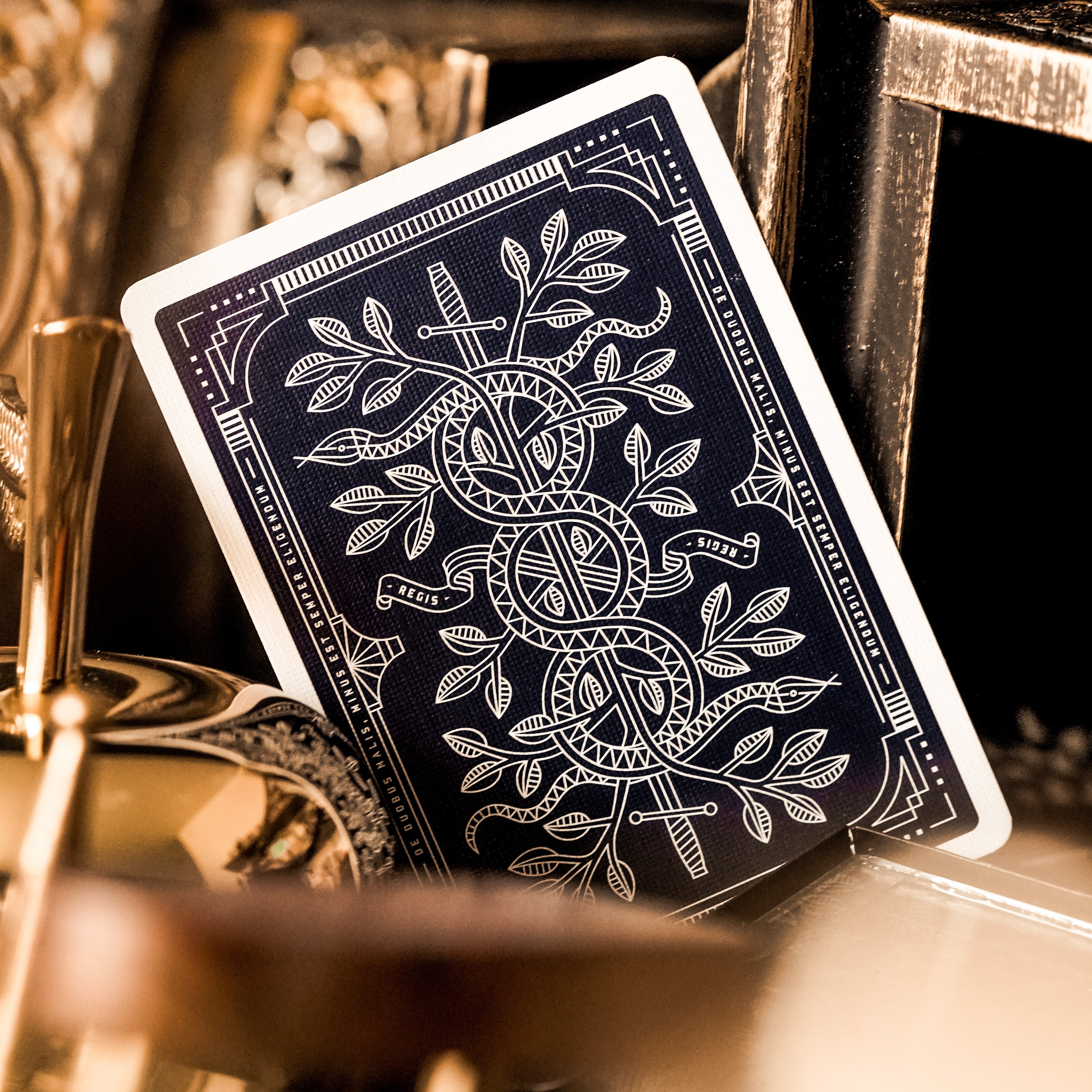 MONARCHS Theory11 トランプ 5種類セット Monarch Playing Cards: Get Your Monarch Deck | theory11