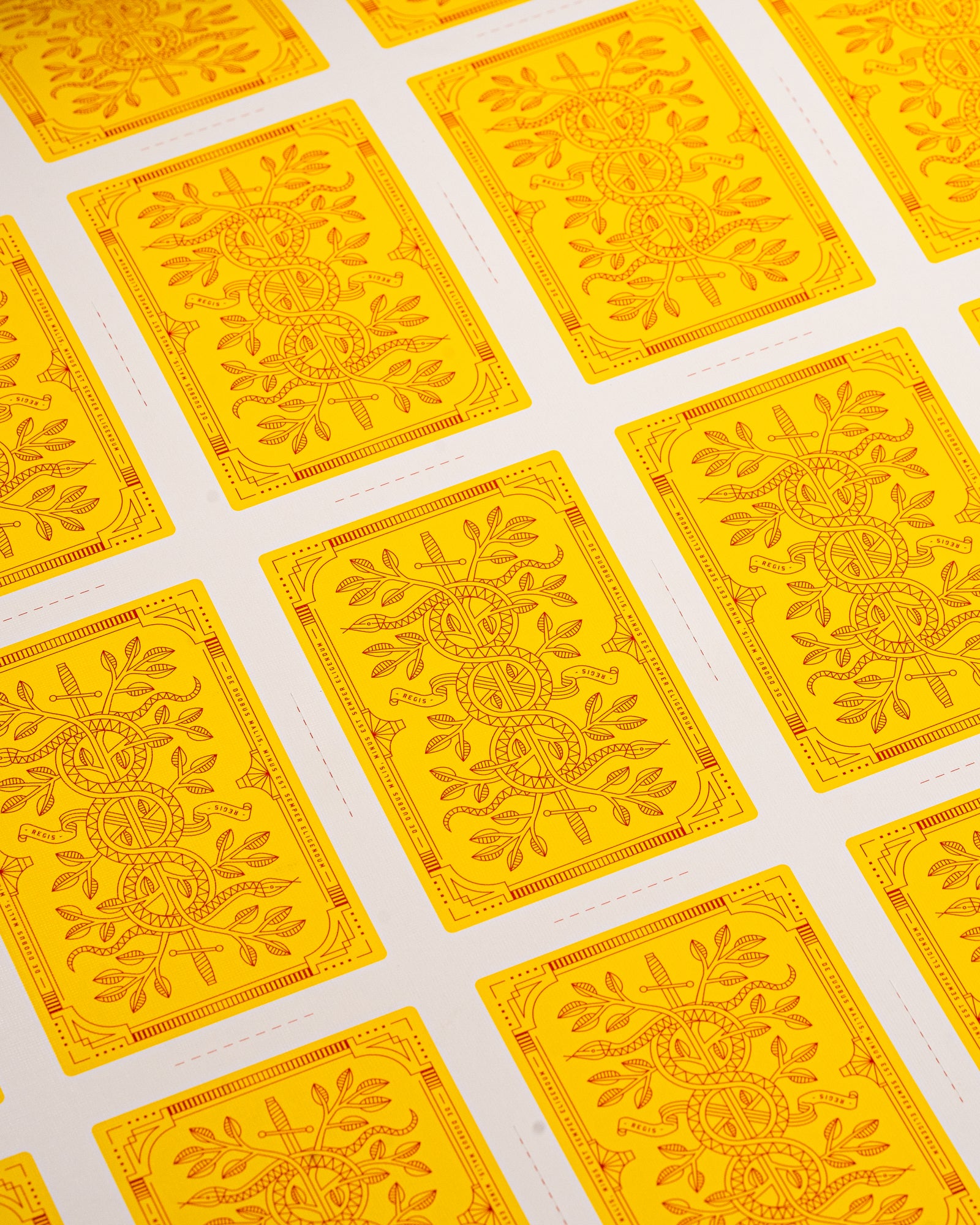 Rare Uncut Sheet Mystery Bundle