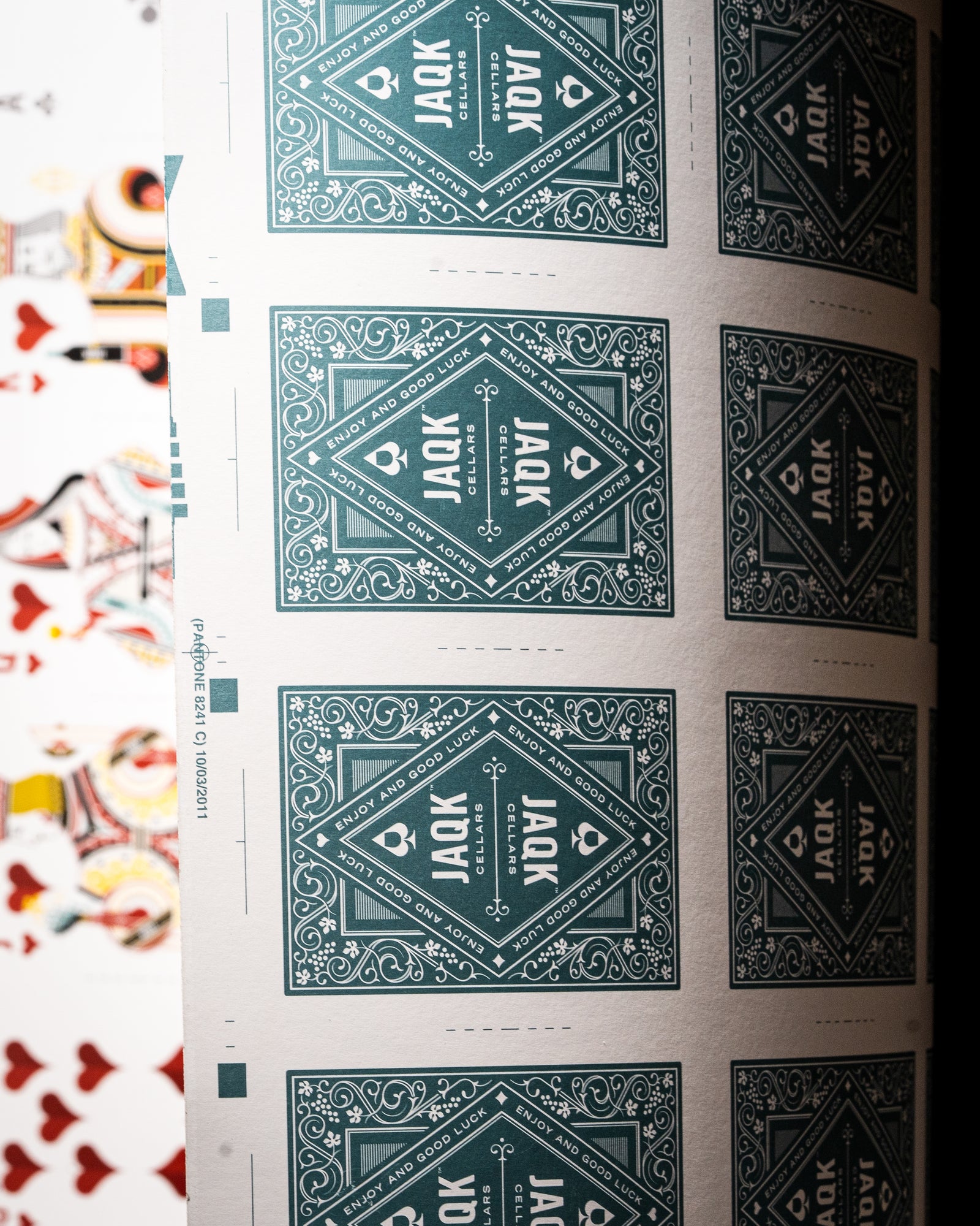Rare Uncut Sheet Mystery Bundle