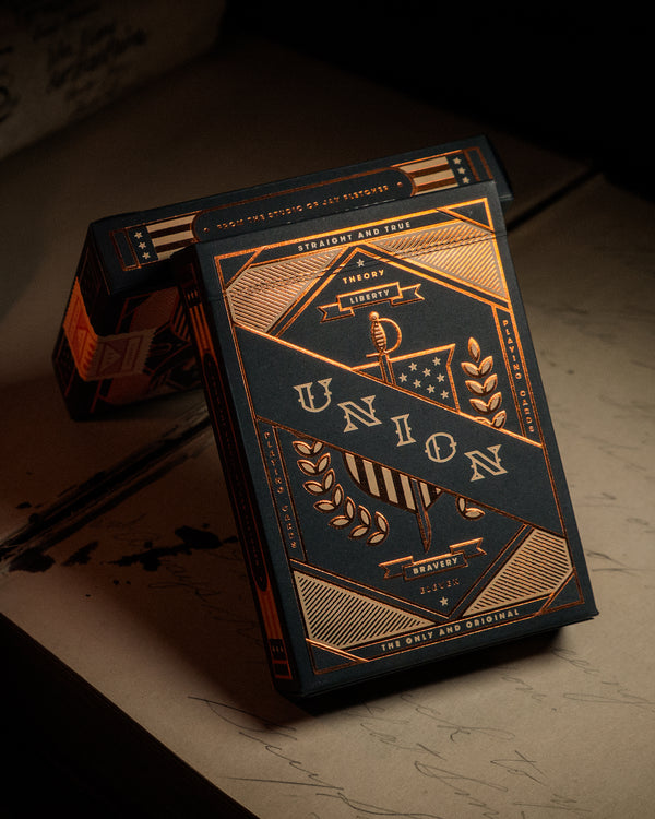 World's Most Elegant & Classy Playing Card Decks | theory11 | theory11 World's Most Elegant & Classy Playing Card Decks | theory11 | theory11