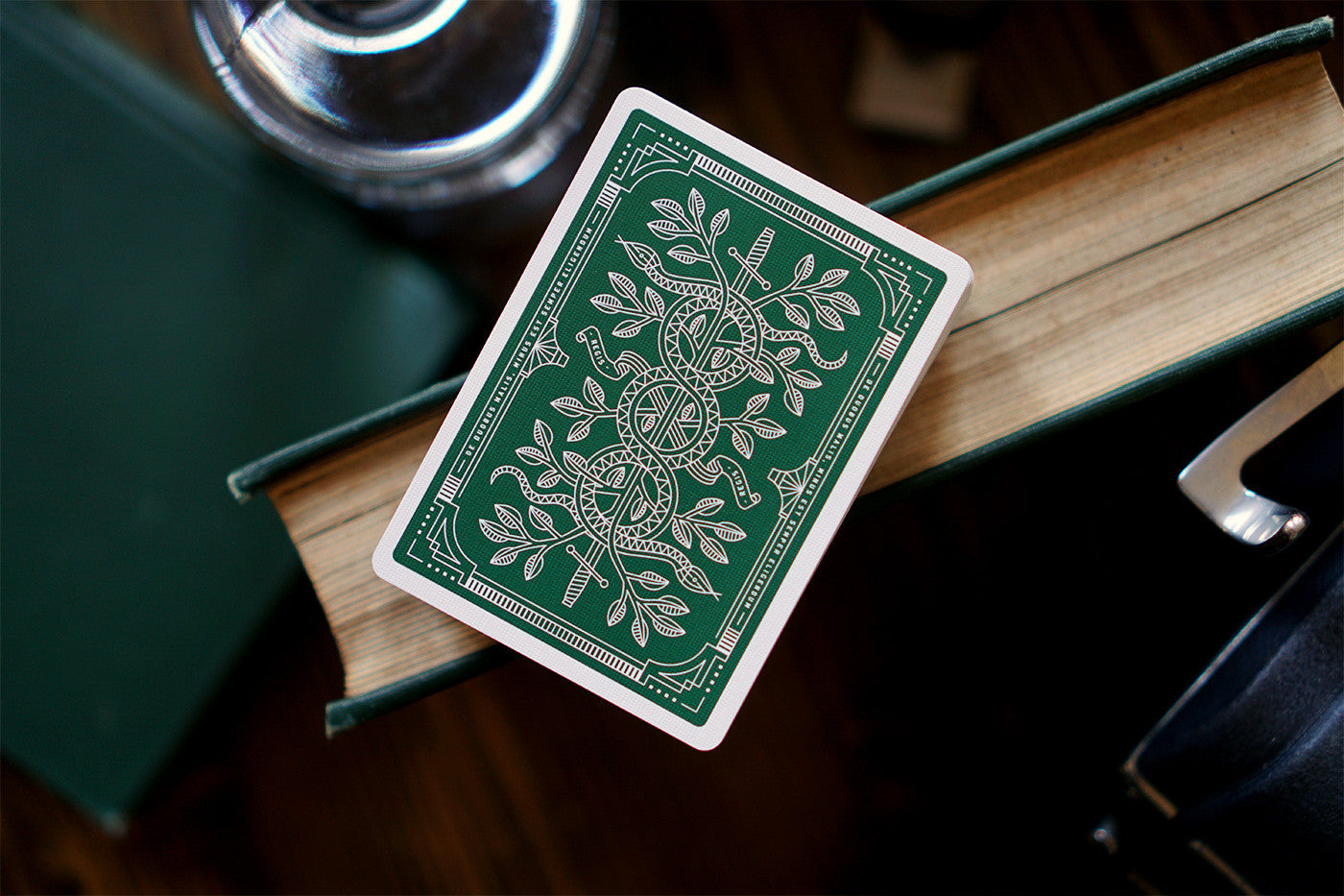 green monarch cards mtg Domineering Roar