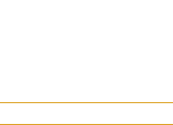 Contraband Playing Cards