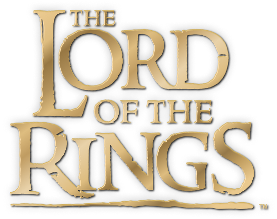 Lord of the Rings Box Set