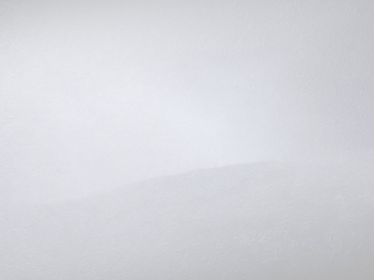 office cards bg