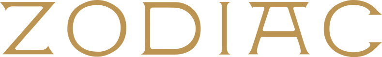 Zodiac