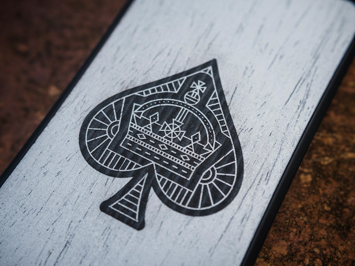theory11 iPhone Cases | theory11