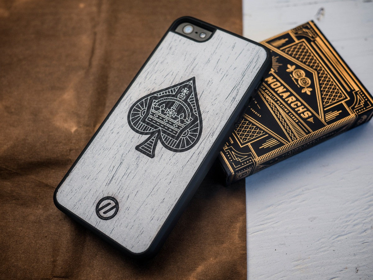 theory11 iPhone Cases theory11 iPhone Cases