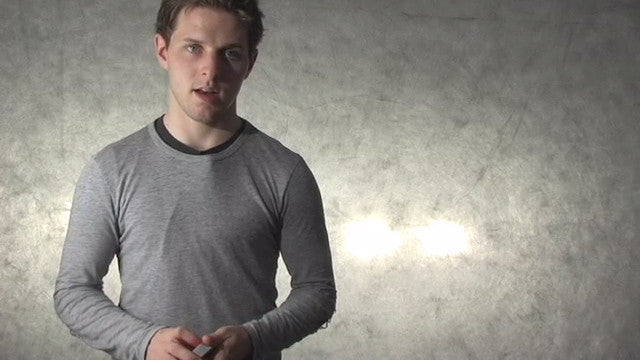 290.Click-Change.mp4 290.Click-Change.mp4