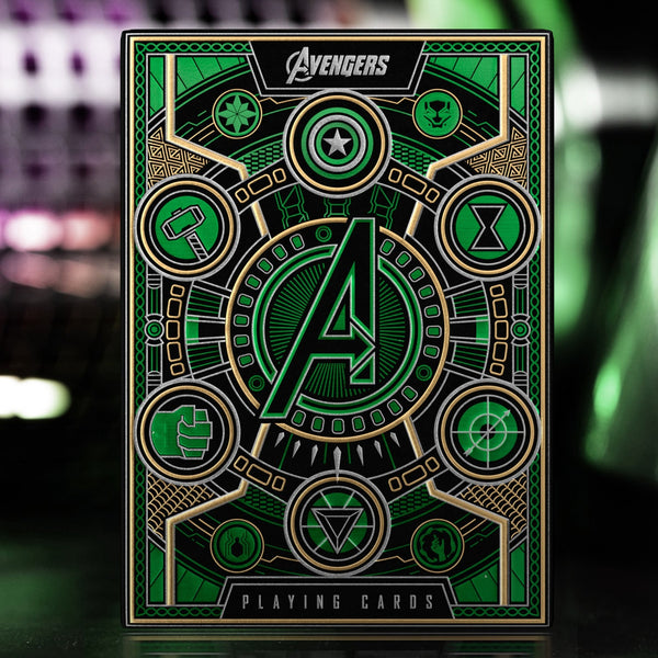 【まっくす】Marvel作品11セット f3fae349-8cb4-44c0-bca2-