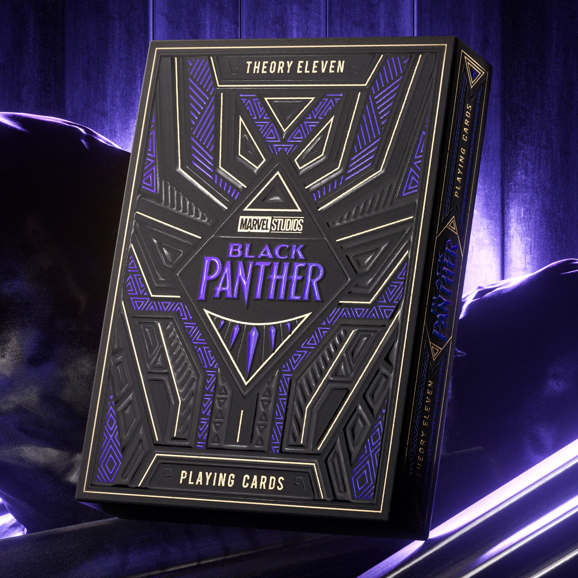 Black panther logo, king, logos, marvel, HD phone wallpaper | Peakpx