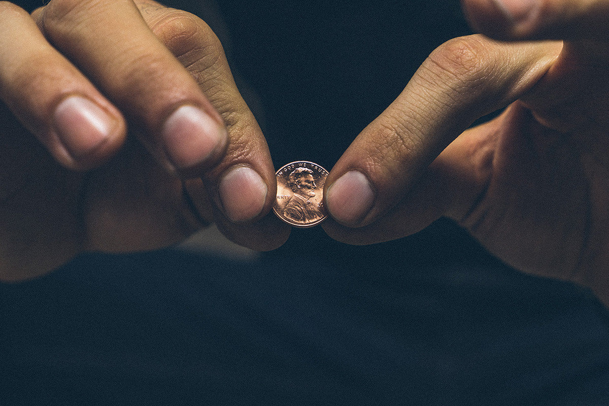 Break by Uday Jadugar