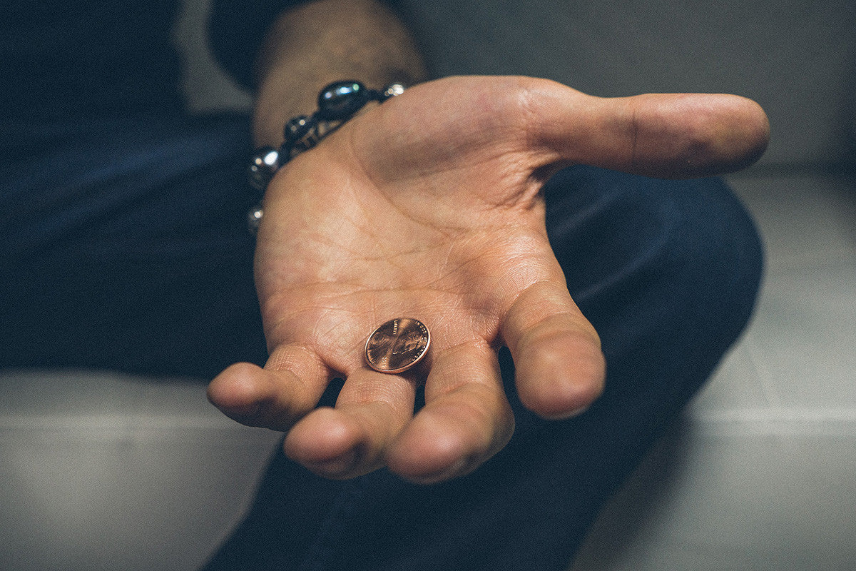 Break by Uday Jadugar