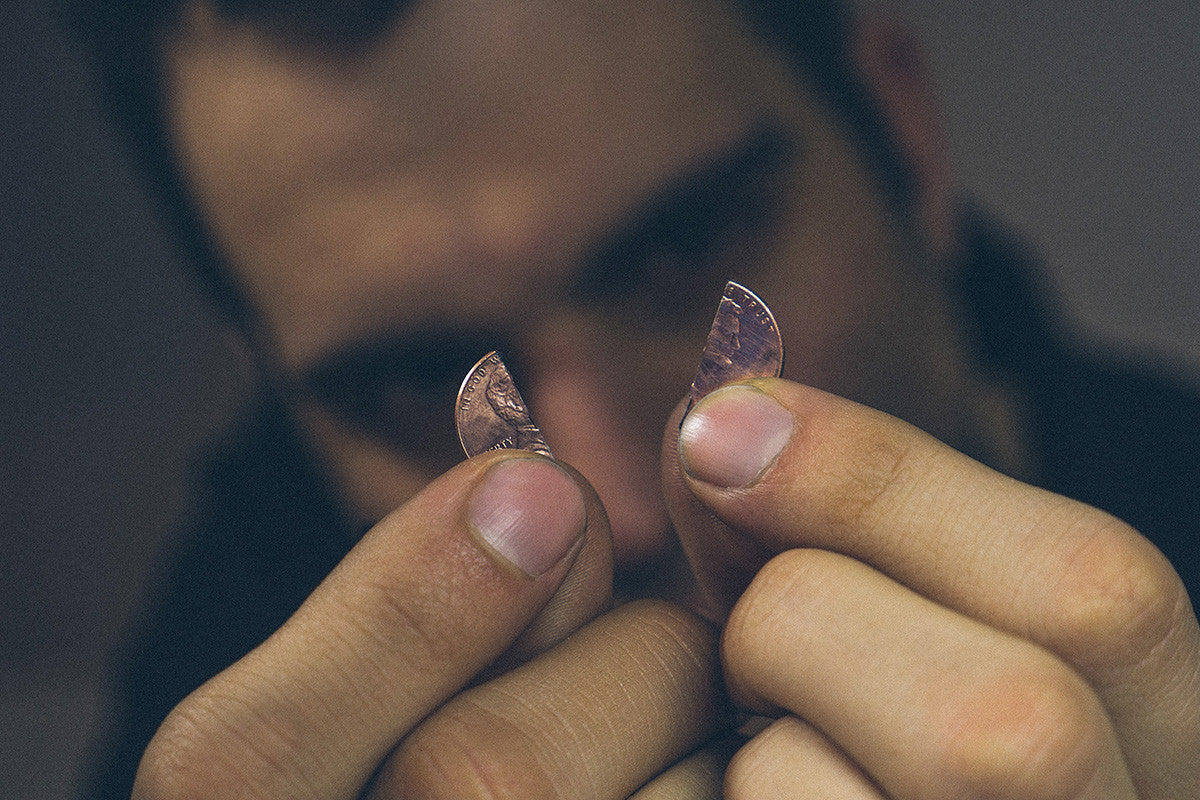 Break by Uday Jadugar