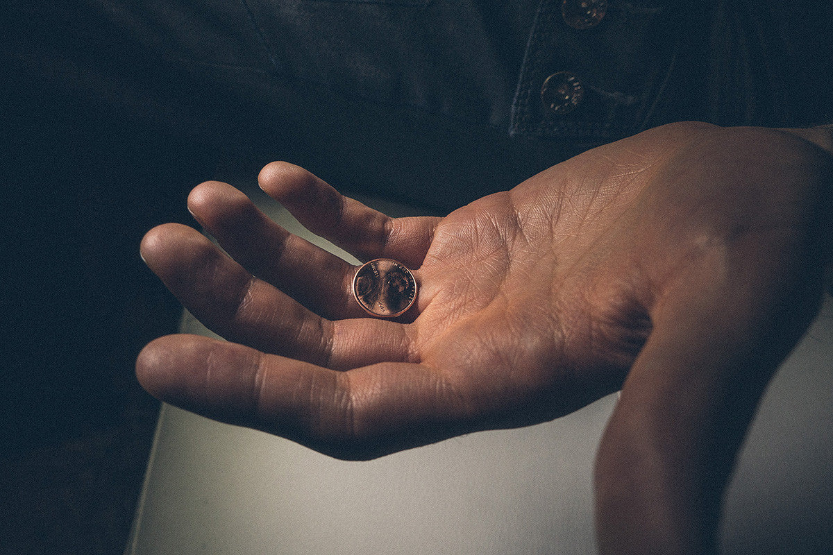 Break by Uday Jadugar