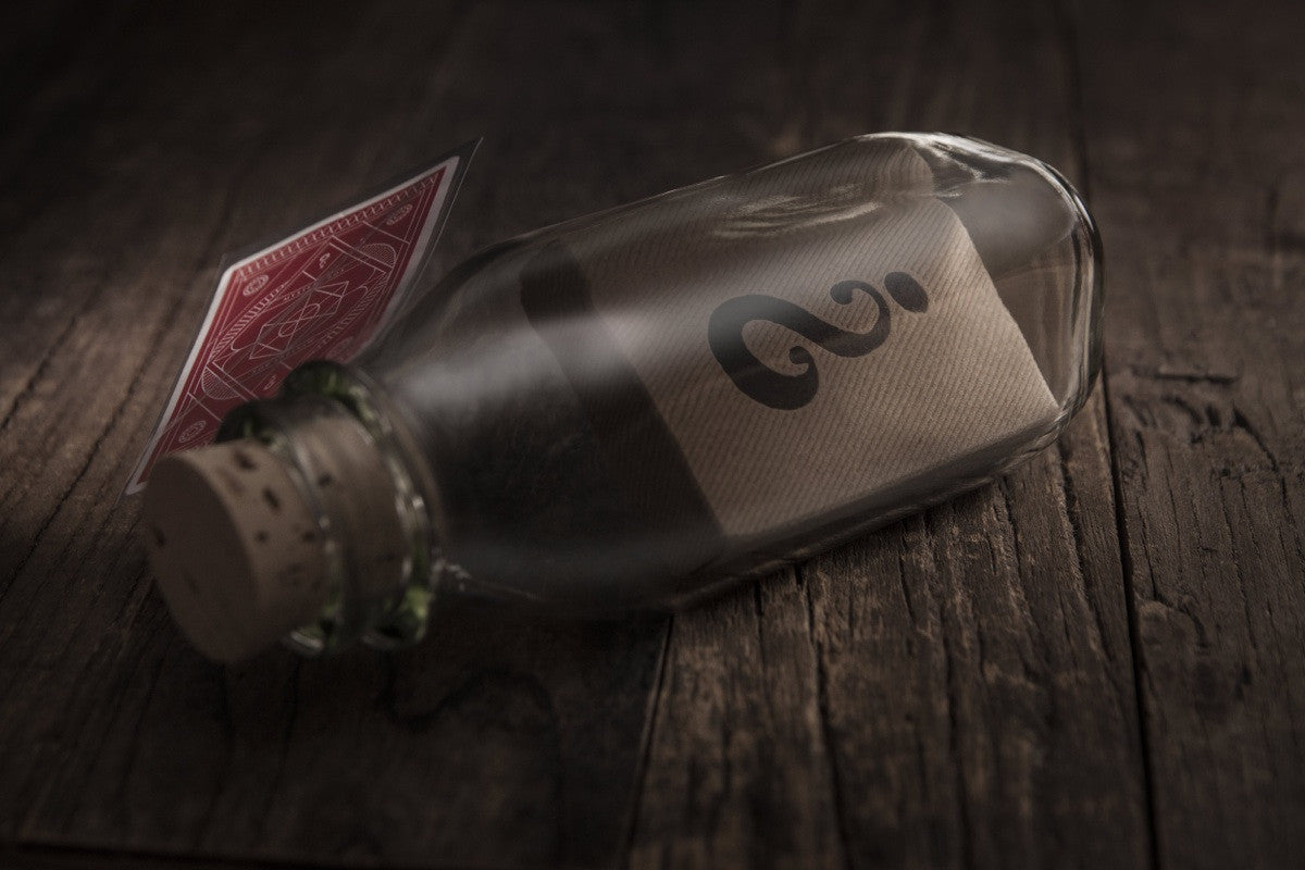 レア Anything Is Possible Bottle 絶版 Anything Is Possible Bottle