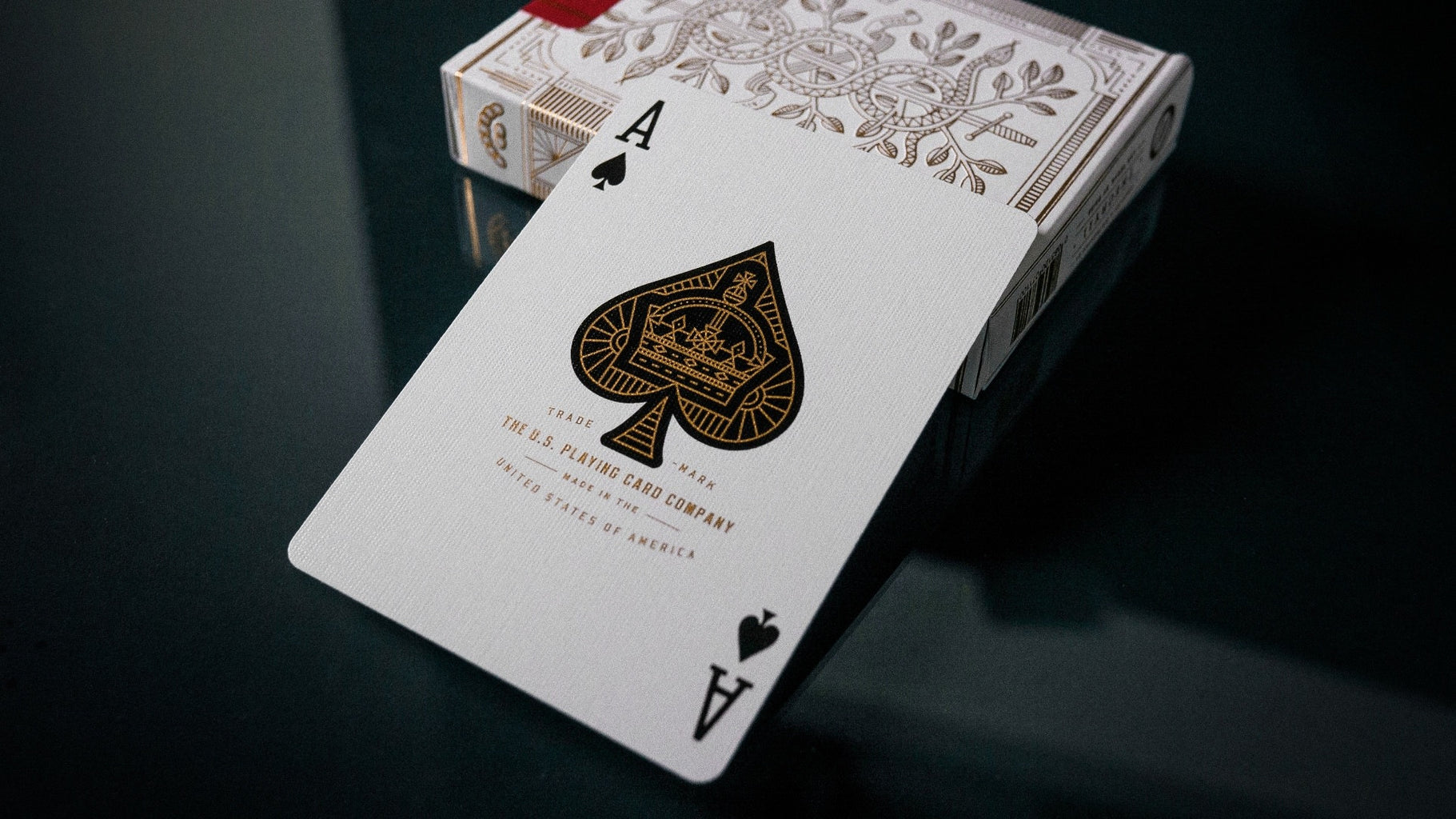 white monarch cards mtg White Gold Monarchs