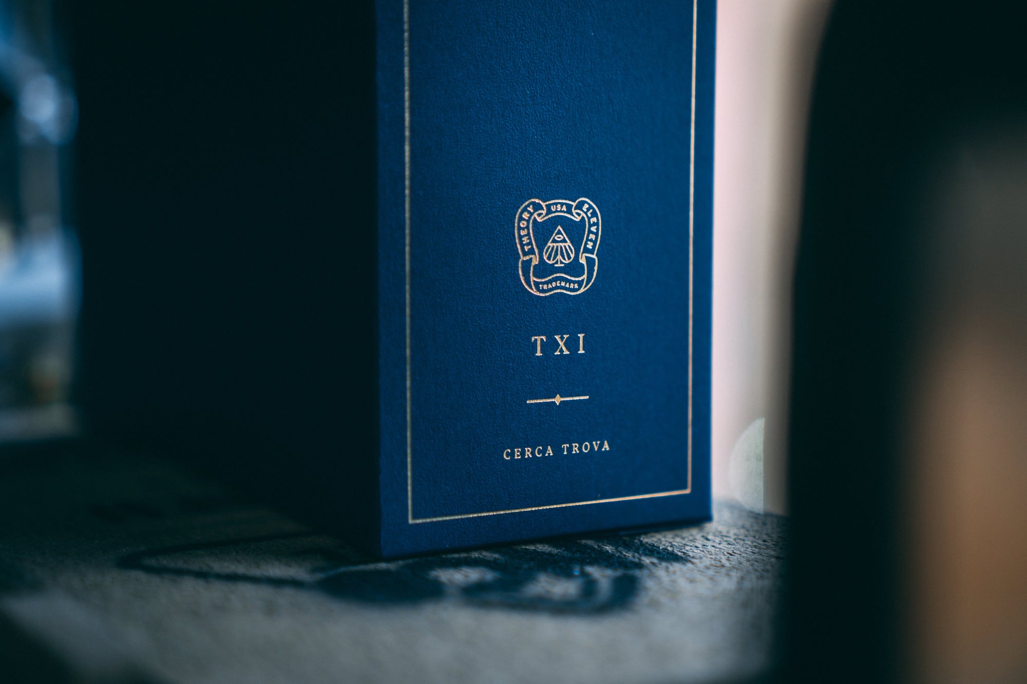 Zodiac – image 4
