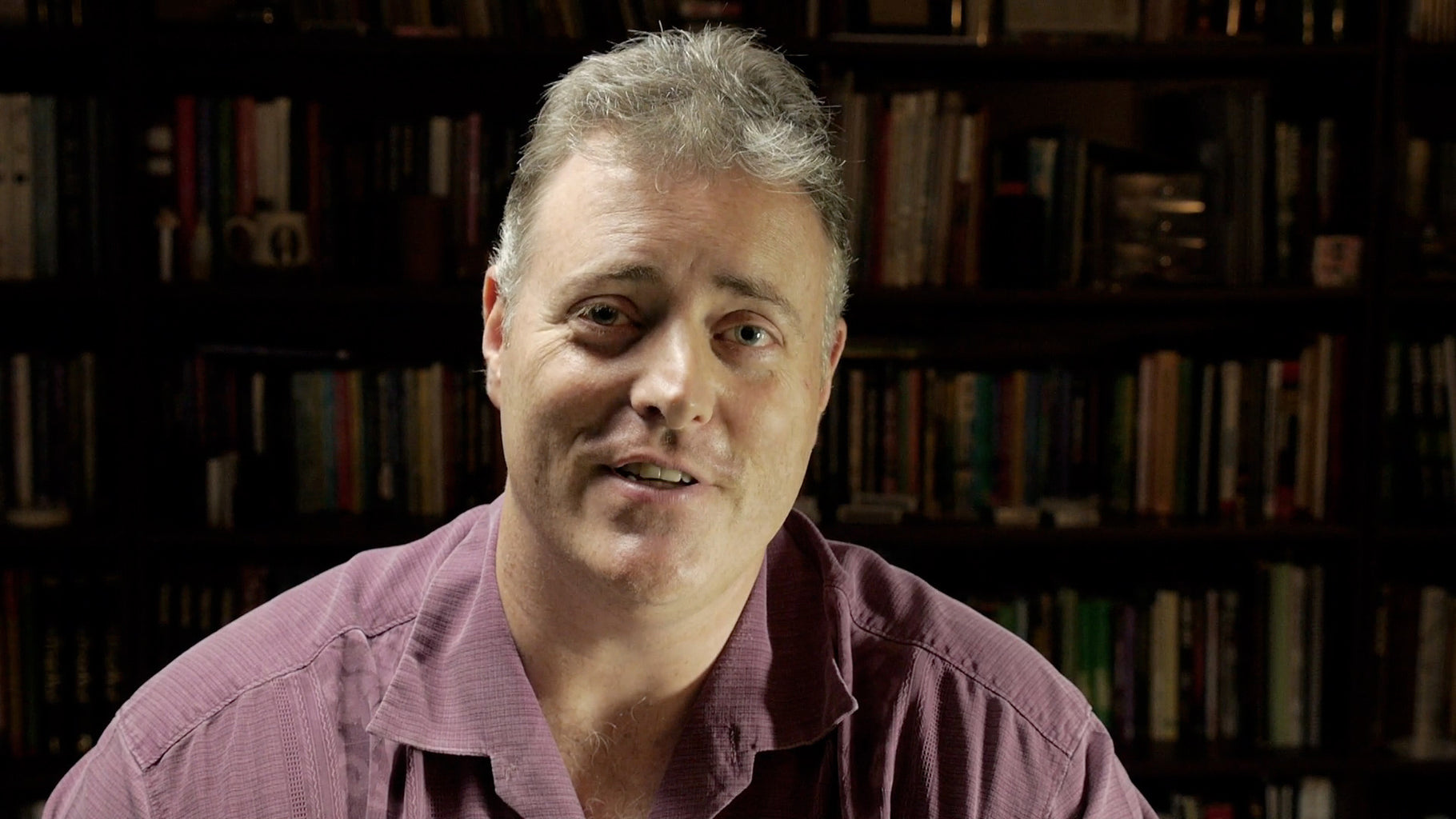 Jason Englander Multiple Shift by Jason England | theory11